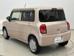 当社提携の九州運輸局指定工場にて車検、もしくは１２ヵ月点検を行ってご納車いたします。 7