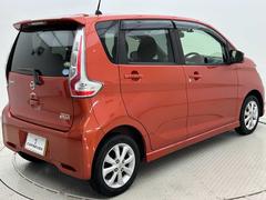 カーセブンでは下取り保証を行っております。軽自動車なら２万円、普通車なら３万円※詳しくはスタッフまでご確認ください。 5