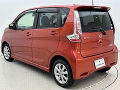 当社提携の九州運輸局指定工場にて車検、もしくは１２ヵ月点検を行ってご納車いたします。 7