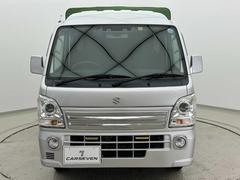 ֥󼯻ëŹΤޤǼ˴ʰץƥ󥰡ȥ꡼˥󥰡ݾڤ̵ǹԤޤ 2