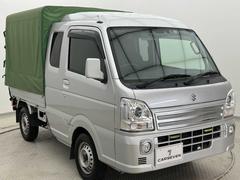 ̰󥿡ؽ̤˼֤ǣʬۤɡδĤǣܰ 3