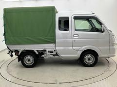 ֥ǤϲݾڤԤäƤޤڼư֤ʤ飲ߡ̼֤ʤ飳ߢܤϥåդޤǤǧ 4