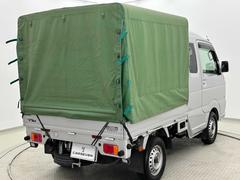 ֥󼯻ëŹξϣǯԵΥ̵¤ΰ¿ݾդǤ 5