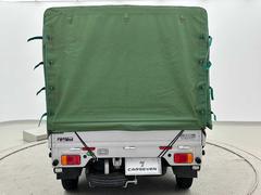 μ갷⤷ƤޤΤŹޤޤϥåդޤǤ䤤碌 6