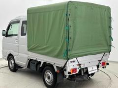 Ȥζ彣͢ɻ깩ˤƼָ⤷ϣԤäƤǼ֤ޤ 7