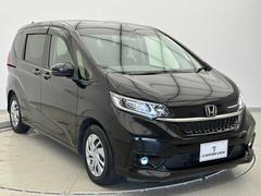 ̰󥿡ؽ̤˼֤ǣʬۤɡδĤǣܰ 3