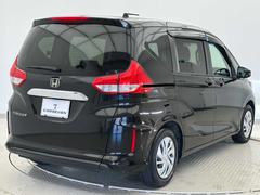 ֥󼯻ëŹξϣǯԵΥ̵¤ΰ¿ݾդǤ 5