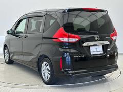 Ȥζ彣͢ɻ깩ˤƼָ⤷ϣԤäƤǼ֤ޤ 7