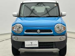 ֥󼯻ëŹΤޤǼ˴ʰץƥ󥰡ȥ꡼˥󥰡ݾڤ̵ǹԤޤ 2