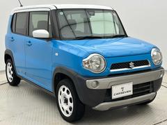 ̰󥿡ؽ̤˼֤ǣʬۤɡδĤǣܰ 3