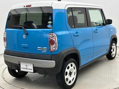 ֥󼯻ëŹξϣǯԵΥ̵¤ΰ¿ݾդǤ 5