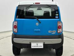 μ갷⤷ƤޤΤŹޤޤϥåդޤǤ䤤碌 6