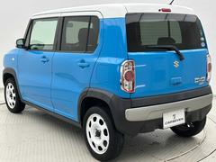 Ȥζ彣͢ɻ깩ˤƼָ⤷ϣԤäƤǼ֤ޤ 7