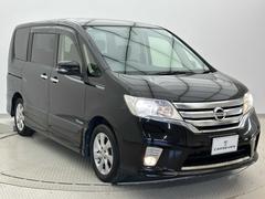 ֥󼯻ëŹΤޤǼ˴ʰץƥ󥰡ȥ꡼˥󥰡ݾڤ̵ǹԤޤ 3