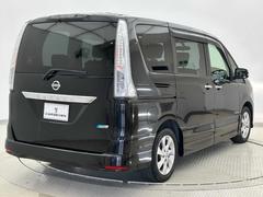 ֥ǤϲݾڤԤäƤޤڼư֤ʤ飲ߡ̼֤ʤ飳ߢܤϥåդޤǤǧ 5