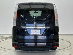 ֥󼯻ëŹξϣǯԵΥ̵¤ΰ¿ݾդǤ 6