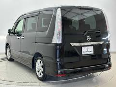 μ갷⤷ƤޤΤŹޤޤϥåդޤǤ䤤碌 7