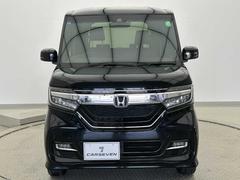 ֥󼯻ëŹΤޤǼ˴ʰץƥ󥰡ȥ꡼˥󥰡ݾڤ̵ǹԤޤ 2