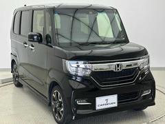 ̰󥿡ؽ̤˼֤ǣʬۤɡδĤǣܰ 3