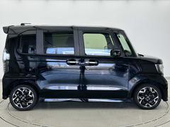 ֥ǤϲݾڤԤäƤޤڼư֤ʤ飲ߡ̼֤ʤ飳ߢܤϥåդޤǤǧ 4