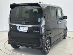 ֥󼯻ëŹξϣǯԵΥ̵¤ΰ¿ݾդǤ 5