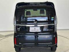 μ갷⤷ƤޤΤŹޤޤϥåդޤǤ䤤碌 6