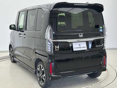 Ȥζ彣͢ɻ깩ˤƼָ⤷ϣԤäƤǼ֤ޤ 7