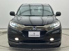 ֥󼯻ëŹΤޤǼ˴ʰץƥ󥰡ȥ꡼˥󥰡ݾڤ̵ǹԤޤ 2