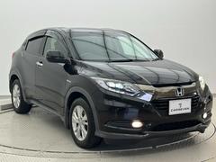 ̰󥿡ؽ̤˼֤ǣʬۤɡδĤǣܰ 3