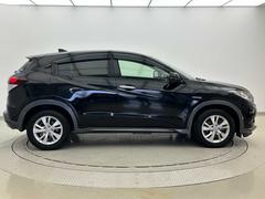 ֥ǤϲݾڤԤäƤޤڼư֤ʤ飲ߡ̼֤ʤ飳ߢܤϥåդޤǤǧ 4