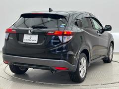 ֥󼯻ëŹξϣǯԵΥ̵¤ΰ¿ݾդǤ 5