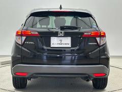 μ갷⤷ƤޤΤŹޤޤϥåդޤǤ䤤碌 6