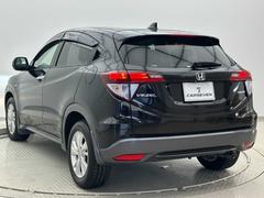 Ȥζ彣͢ɻ깩ˤƼָ⤷ϣԤäƤǼ֤ޤ 7