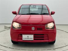 ֥󼯻ëŹΤޤǼ˴ʰץƥ󥰡ȥ꡼˥󥰡ݾڤ̵ǹԤޤ 2