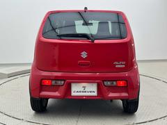 μ갷⤷ƤޤΤŹޤޤϥåդޤǤ䤤碌 6