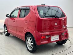 Ȥζ彣͢ɻ깩ˤƼָ⤷ϣԤäƤǼ֤ޤ 7