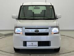 �������֥󼯻���ë��Ź�Τ�����ޤ�Ǽ�����˴ʰץ����ƥ��󥰡������ȥ��꡼�˥󥰡��ݾڤ�̵���ǹԤ��ޤ��� 2