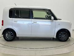 �������֥�Ǥϲ�����ݾڤ�ԤäƤ���ޤ����ڼ�ư�֤ʤ飲���ߡ����̼֤ʤ飳���ߢ��ܤ����ϥ����åդޤǤ���ǧ���������� 4