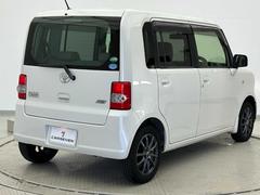 �������֥󼯻���ë��Ź�������ξ�ϣ�ǯ�����Ե�Υ̵���¤ΰ¿��ݾ��դǤ��� 5