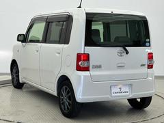 ������Ȥζ彣��͢�ɻ��깩��ˤƼָ����⤷���ϣ�������������ԤäƤ�Ǽ�֤������ޤ��� 7