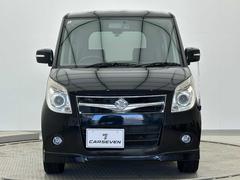 ֥󼯻ëŹΤޤǼ˴ʰץƥ󥰡ȥ꡼˥󥰡ݾڤ̵ǹԤޤ 2