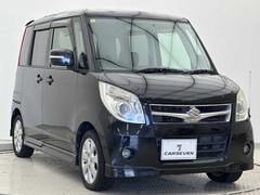 ̰󥿡ؽ̤˼֤ǣʬۤɡδĤǣܰ 3