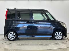 ֥ǤϲݾڤԤäƤޤڼư֤ʤ飲ߡ̼֤ʤ飳ߢܤϥåդޤǤǧ 4