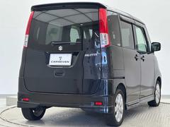 ֥󼯻ëŹξϣǯԵΥ̵¤ΰ¿ݾդǤ 5