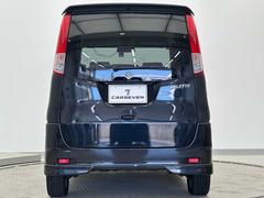 μ갷⤷ƤޤΤŹޤޤϥåդޤǤ䤤碌 6