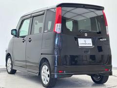 Ȥζ彣͢ɻ깩ˤƼָ⤷ϣԤäƤǼ֤ޤ 7