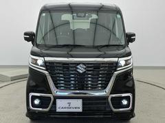 �������֥󼯻���ë��Ź�Τ�����ޤ�Ǽ�����˴ʰץ����ƥ��󥰡������ȥ��꡼�˥󥰡��ݾڤ�̵���ǹԤ��ޤ��� 2