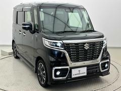 ���̰������󥿡�����ؽ����̤˼֤ǣ�ʬ�ۤɡ������δ��Ĥǣ����ܰ��� 3