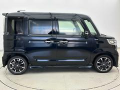 �������֥�Ǥϲ�����ݾڤ�ԤäƤ���ޤ����ڼ�ư�֤ʤ飲���ߡ����̼֤ʤ飳���ߢ��ܤ����ϥ����åդޤǤ���ǧ���������� 4