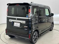 �������֥󼯻���ë��Ź�������ξ�ϣ�ǯ�����Ե�Υ̵���¤ΰ¿��ݾ��դǤ��� 5